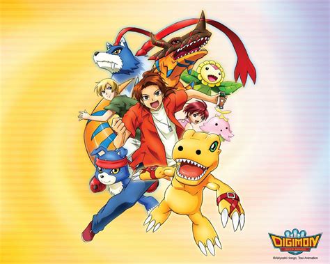 digimon data squad metal box|Digimon frontier data squad.